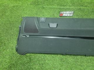 Шторка багажника BMW 7-SERIES F01 N54B30A 9129056 3 ракурс