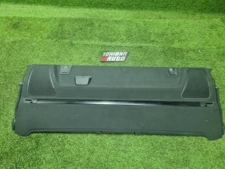 Шторка багажника BMW 7-SERIES F01 N54B30A 9129056 4 ракурс