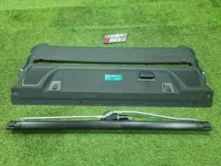 Шторка багажника BMW 7-SERIES 2009