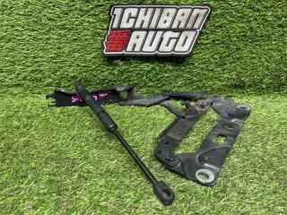Петля капота BMW 7-SERIES F02 N63B44A 41007204555 3 ракурс