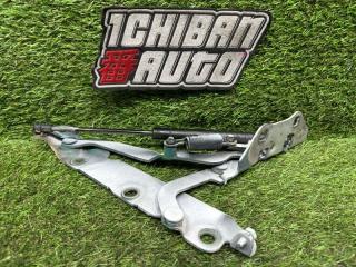 Петля крышки багажника JAGUAR XF CC9 306DT 8X2342701 3 ракурс