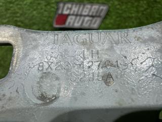 Петля крышки багажника JAGUAR XF CC9 306DT 8X2342701 5 ракурс