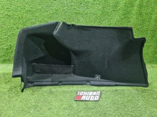 Обшивка багажника задняя левая KIA K9 2020