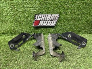 Петля капота CTS 2012 FDM LFW