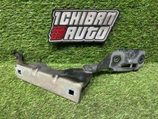 Петля капота CTS 2012 FDM LFW