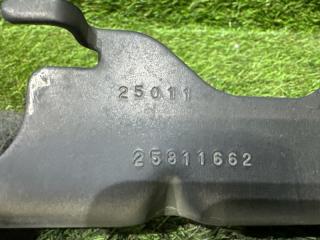 Петля капота CTS 2012 FDM LFW