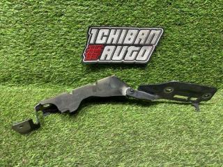 Петля капота CTS 2012 FDM LFW