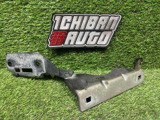 Петля капота CTS 2012 FDM LFW