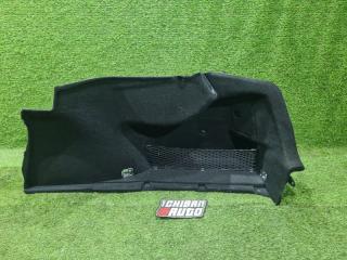 Обшивка багажника задняя правая KIA K9 2020