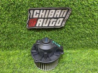 Мотор печки BMW Z4