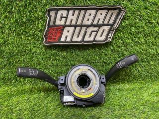 Запчасть Шлейф-Лента air bag  AUDI A5 LK05113720 Контрактный  В сборе, гитара  Кросс: K0953568F, 8K0953502BC