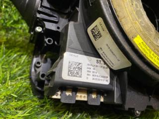 Шлейф-лента air bag AUDI A5 8TA LK05113720 2 ракурс Шлейф-лента air bag AUDI A5 8TA LK05113720 2 ракурс