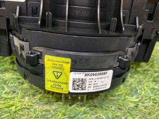 Шлейф-лента air bag AUDI A5 8TA LK05113720 4 ракурс Шлейф-лента air bag AUDI A5 8TA LK05113720 4 ракурс