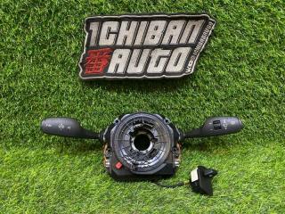 Шлейф-лента air bag BMW 5-SERIES