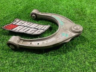 Рычаг правый передний BMW 5-SERIES F10 31126775967 2 ракурс Рычаг правый передний BMW 5-SERIES F10 31126775967 2 ракурс