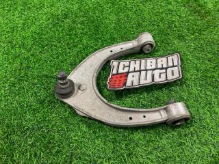Рычаг правый передний BMW 5-SERIES F10 31126775967 3 ракурс