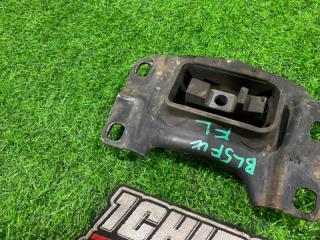 Подушка двигателя левая передняя MAZDA AXELA BL5FW ZY 3 ракурс