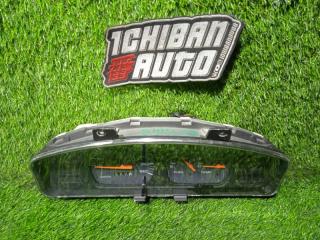 Спидометр NISSAN AD VENY10 CD20 WC011 2 ракурс Спидометр NISSAN AD VENY10 CD20 WC011 2 ракурс