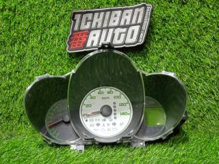 Спидометр HONDA N-BOX JF2 S07A 78100-TY1-N012 1 ракурс