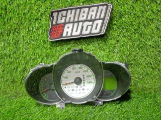 Спидометр HONDA N-BOX JF2 S07A 78100-TY1-N012 2 ракурс