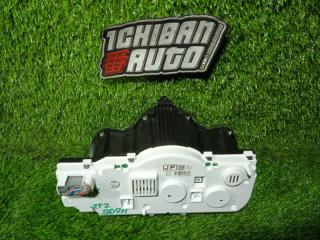 Спидометр HONDA N-BOX JF2 S07A 78100-TY1-N012 4 ракурс