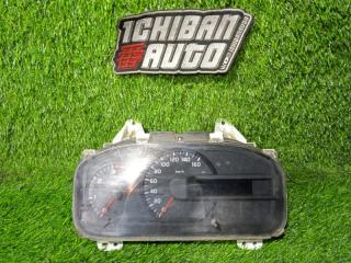 Спидометр TOYOTA DYNA XZU695 83800-37M14 3 ракурс