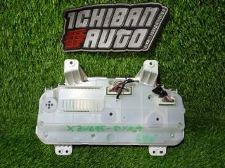 Спидометр TOYOTA DYNA XZU695 83800-37M14 4 ракурс