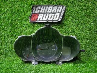 Спидометр HONDA N-BOX JF2 S07A 78100-TY1-N712 1 ракурс
