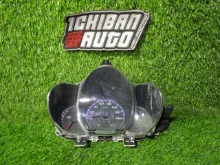 Спидометр HONDA N-BOX JF2 S07A 78100-TY1-N712 3 ракурс