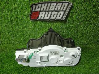 Спидометр HONDA N-BOX JF2 S07A 78100-TY1-N712 4 ракурс