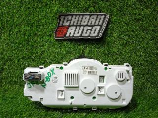 Спидометр HONDA N-BOX JF2 S07A 78100-TY1-N712 5 ракурс