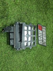 Блок управления efi JAGUAR XF CC9 224DT DX23-12C520-DZL7S 3 ракурс