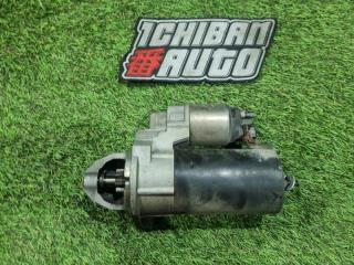 Стартер BMW 7-SERIES E66 N62B44A 12417536690 2 ракурс