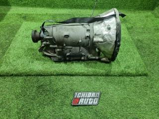 АКПП JAGUAR XF 2013