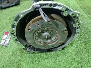 АКПП JAGUAR XF CC9 224DT C2Z13929 4 ракурс