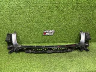 Крепление бампера заднее BMW 5-Series 2011