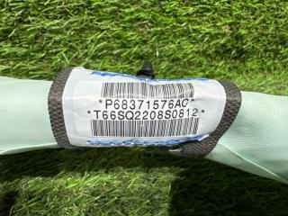 Airbag крыши правый JEEP CHEROKEE KL ED6 p68371576ac 3 ракурс