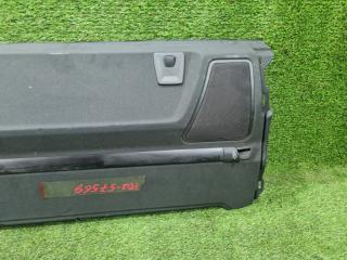 Шторка багажника BMW 7-SERIES F02 N63B44A 51469129056 3 ракурс