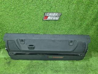 Шторка багажника BMW 7-SERIES F02 N63B44A 51469129056 4 ракурс