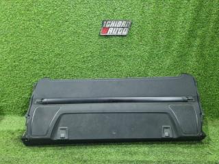 Шторка багажника BMW 7-SERIES 2009