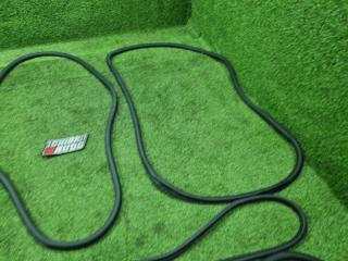 Уплотнение двери BMW 7-SERIES F02 N63B44A 51337177998 4 ракурс