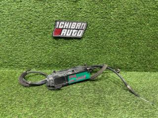 Моторчик стояночного тормоза BMW 7-SERIES 2010