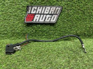 Провод аккумулятора минусовой BMW 7-SERIES 2010