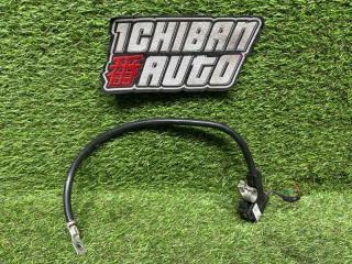 Электропроводка BMW 7-SERIES F01 N54B30 61359196872 2 ракурс