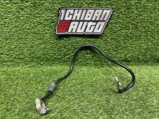 Провод аккумулятора минусовой BMW X5 2003