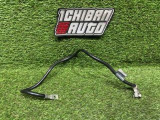 Электропроводка BMW X5 E53 M54B30 61116919976 2 ракурс