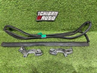Уплотнительная резинка капота BMW 7-SERIES F02 N63B44A 51767183828 2 ракурс Уплотнительная резинка капота BMW 7-SERIES F02 N63B44A 51767183828 2 ракурс