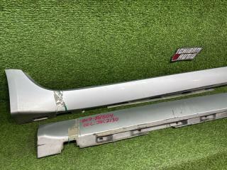 Порог JAGUAR XF CC9 224DT C2Z5443 3 ракурс