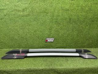 Рейлинги KIA MOHAVE 2008