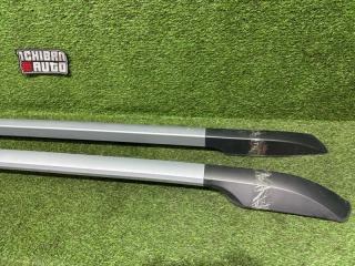 Рейлинги KIA MOHAVE HM D6EA 872802J030 2 ракурс